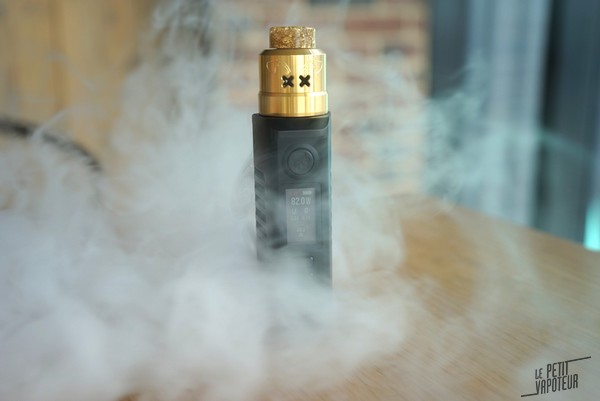 dead-rabbit-max-hellvape-blog-le-petit-vapoteur (2)
